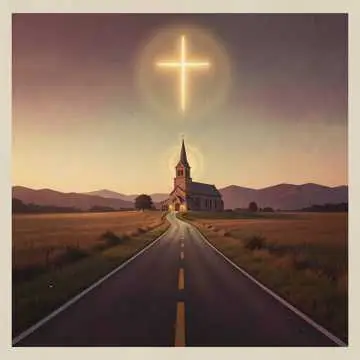 Deus Insiste Cuidar