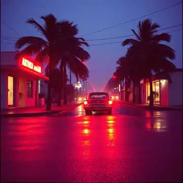 ESQUECE O ORGULHO