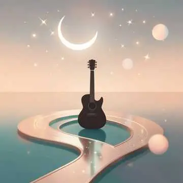 جنده پولی زینب - v2
