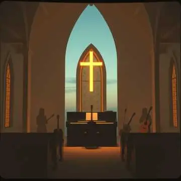 Cristo, Nome Sem Igual