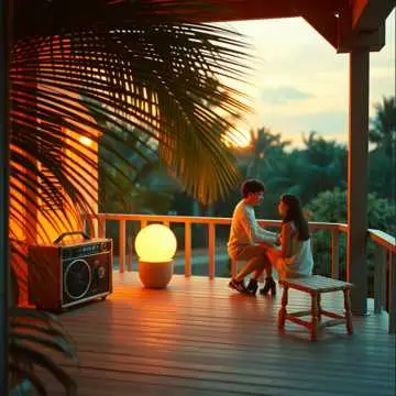 Doce Amanhã