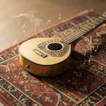 ميت قوي في عشقته - v1