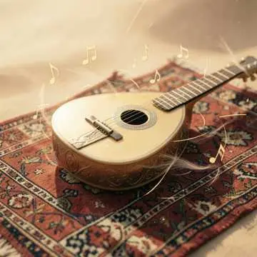 ميت قوي في عشقته - v2