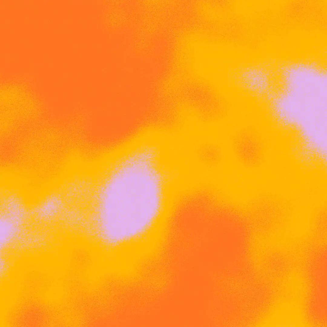 Horror Chase Tension - v1