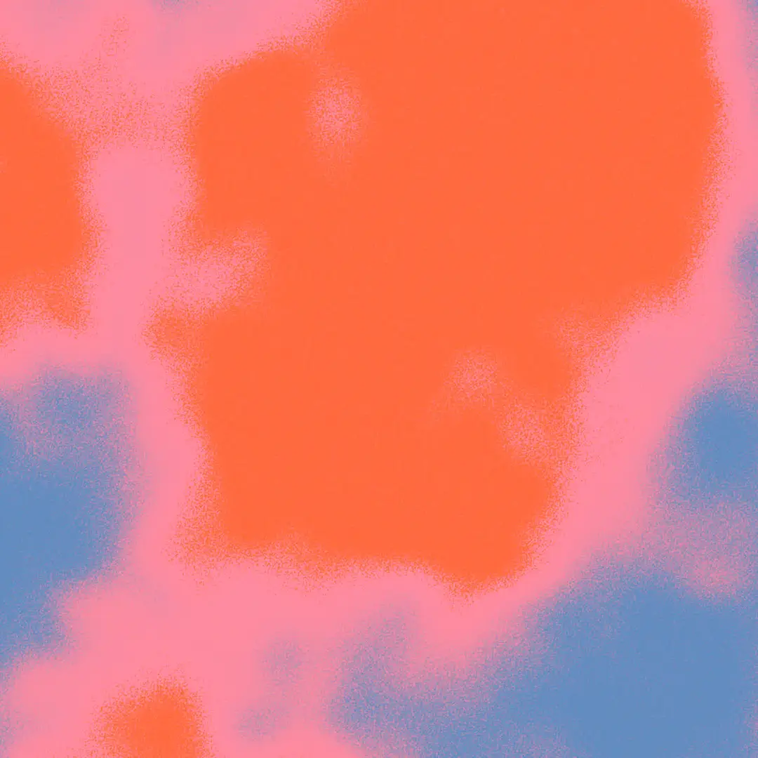 Horror Chase Tension - v2