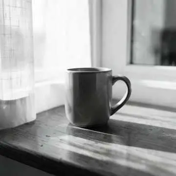 Lifestyle Vlog Bright Loop BGM - v2