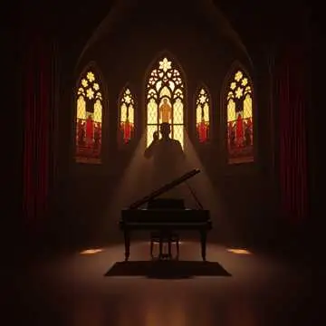 Liturgia de Sangue