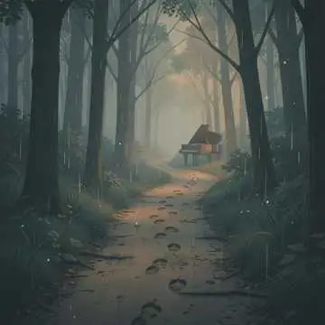 Camino de la Vida - v2