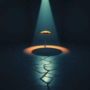 ماشفت نفسي-extend