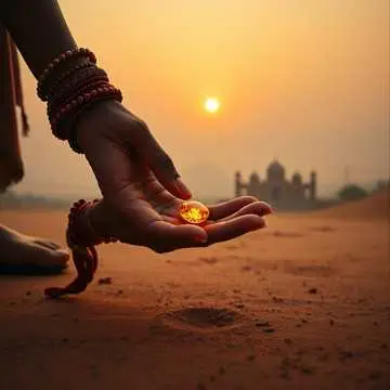Mor Nagpuri Dil