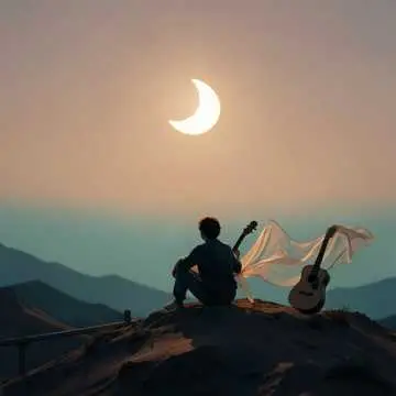 تنهایی دل - v1
