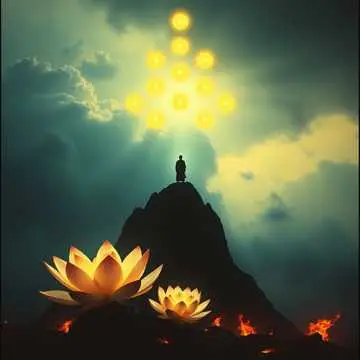 Buda contra zero