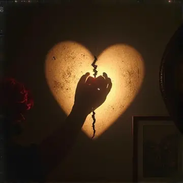 يا دقت قلبي