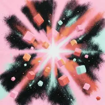 Retro Dubstep Level - v1