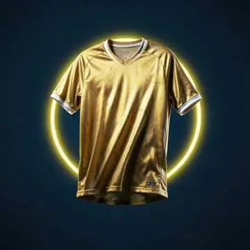 Bonde do Wanderers (Biriups Anthem) - v1