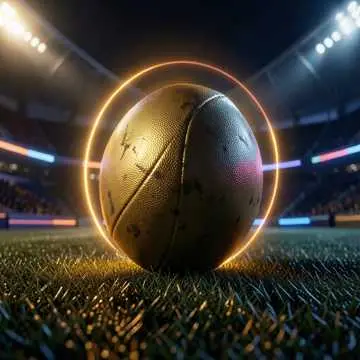 Spartiates du Ballon