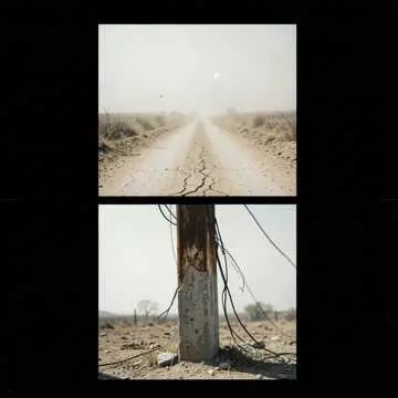دوارة المشاكل - v1