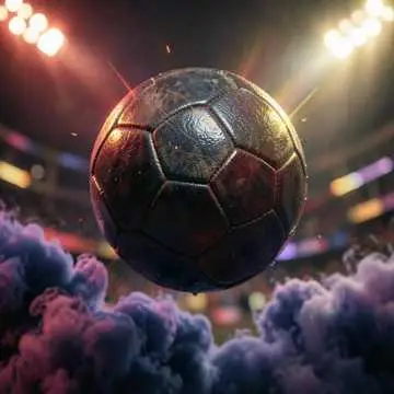 Zeta Gas Fútbol Cheer - v1