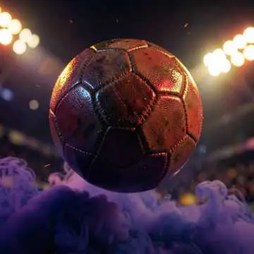 Zeta Gas Fútbol Cheer - v2