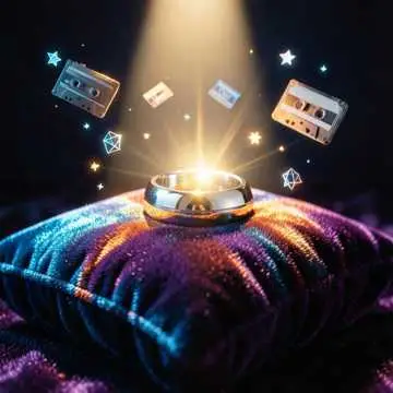 Playful Heroic Adventure Ringtone - v2