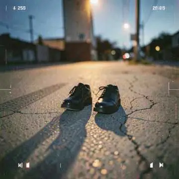 حضور الديب - v1