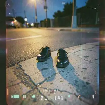 حضور الديب - v2