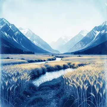 Himno Nacional de Pentenia - v1