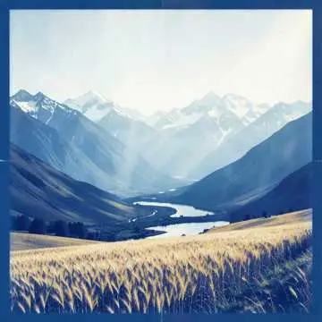 Himno Nacional de Pentenia - v2