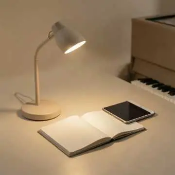 Focus Study Lo-Fi Ambient Instrumental