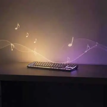 Instrumental Music