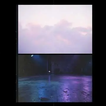 Ravens Night Party Mix