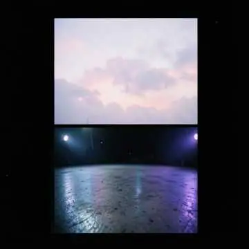 Ravens Night House mix