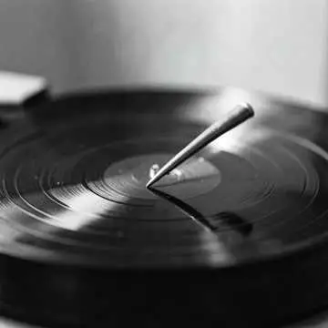 Retro Electro Dance Groove - v1