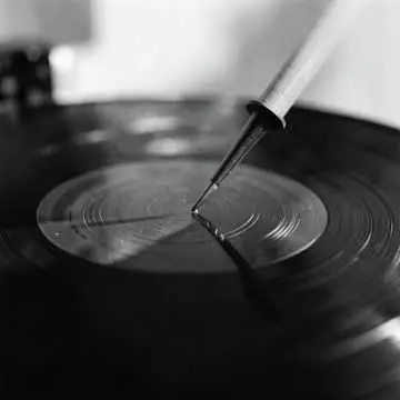 Retro Electro Dance Groove - v2