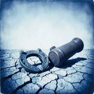 أُعاتِبُ دَهراً - v1