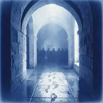 Crowded Passage Ringtone - v1