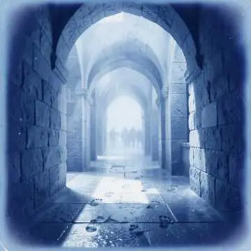 Crowded Passage Ringtone - v2