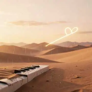 بأيِّ ذنبٍ هجرتني؟ - v1