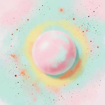 Feitje van de week Jingle - v1