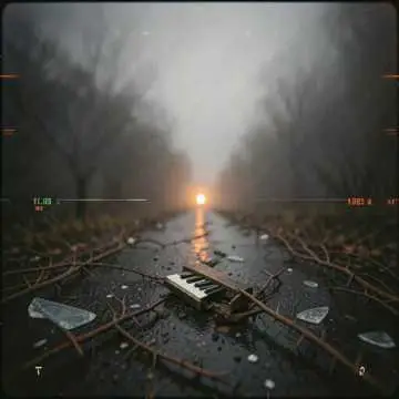 Jalan Hidup - v2