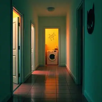301