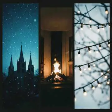 Christmas Carol - v2