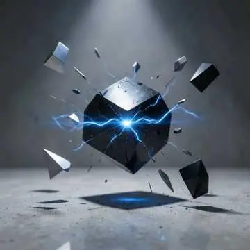 Parkour Main Menu Beatbox Loop - v1