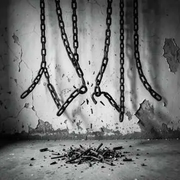 Chain Breaker - v2