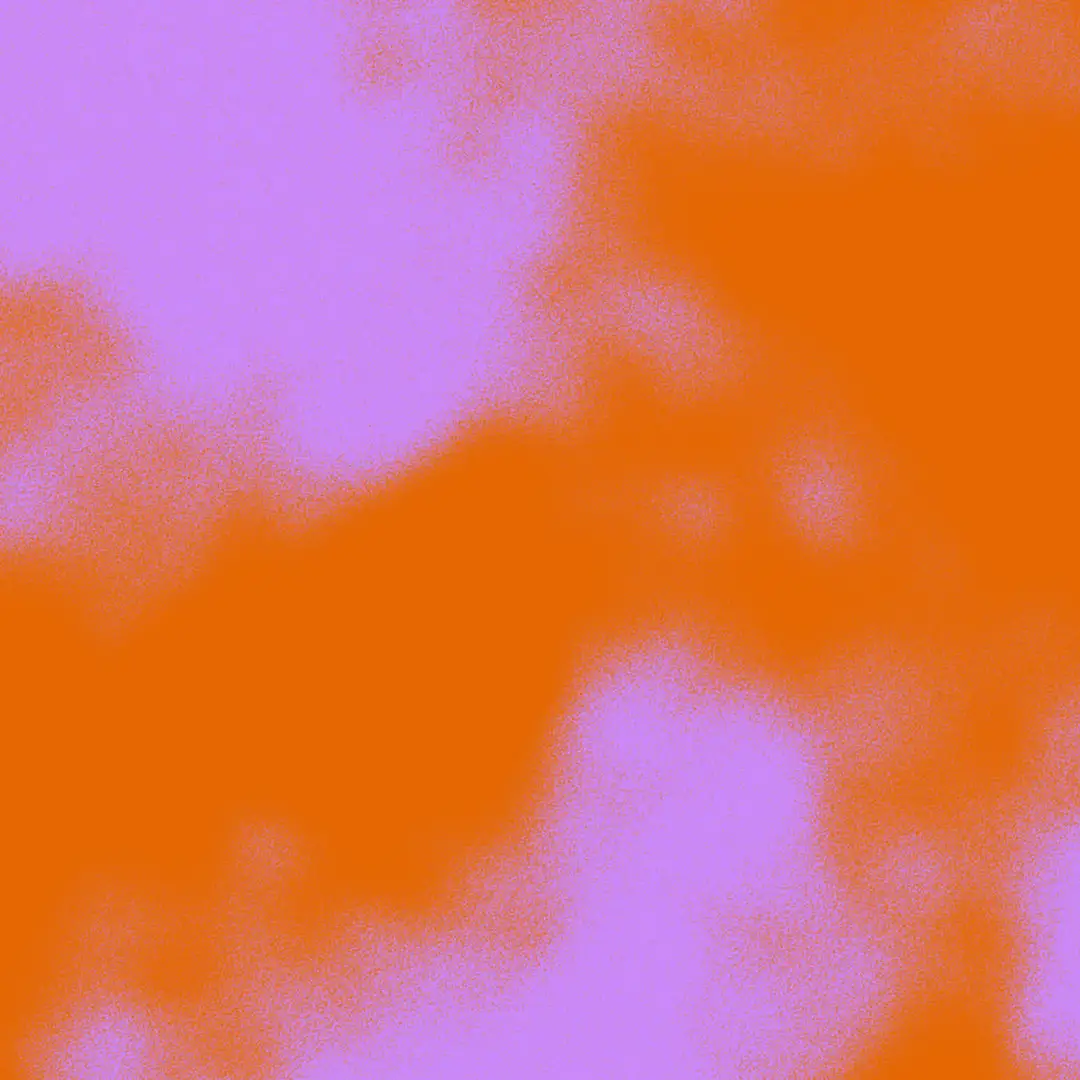 Love - v2