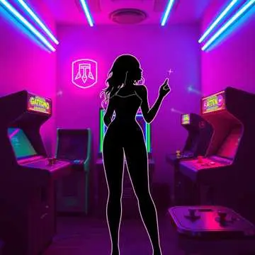 SapekaSan no Fliperama