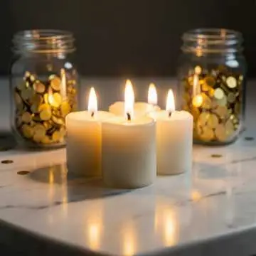 يا سميحة - v2