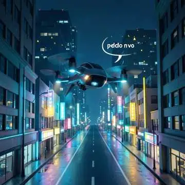 Toque de Alerta Pedido Novo de Entrega - v2