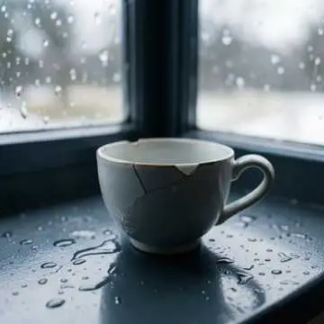 حبیب کجایی برارم