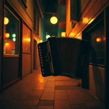 سمير الطنجاوي